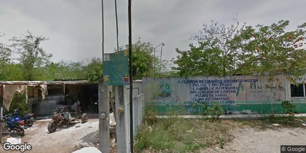 DEPARTAMENTO DE URGENCIAS MÉDICAS